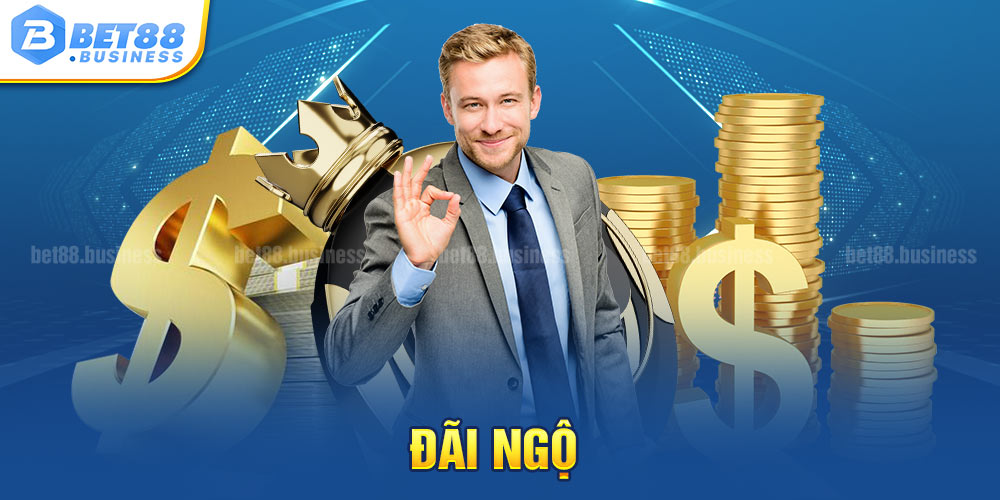 ĐĂNG KÝ ĐẠI LÝ BET88 - TỔNG HỢP TIN TUYỂN DỤNG MỚI NHẤT 2024 2 ĐÃI NGỘ