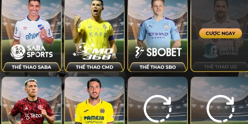 Kèo châu Âu là gì? Giải mã kinh nghiệm soi kèo 3 5 thao tác cá độ cửa thắng - hoà - thua trong bóng đá
