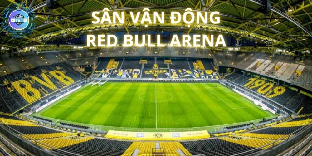 UEFA Euro 2024: Thông tin cụ thể, chi tiết về địa điểm, thời gian giải đấu hấp dẫn và linh vật Euro 2024 "siêu cute" 6 Euro sẽ ngập tràn sắc vàng của sân Iduna Park