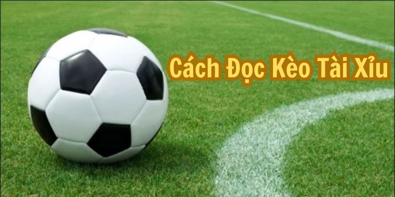 Kèo Tài Xỉu | Cách Đọc Kèo Chi Tiết Nhất Tại Bet88 2 Hé lộ cách đọc kèo Tài Xỉu đơn giản, dễ hiểu