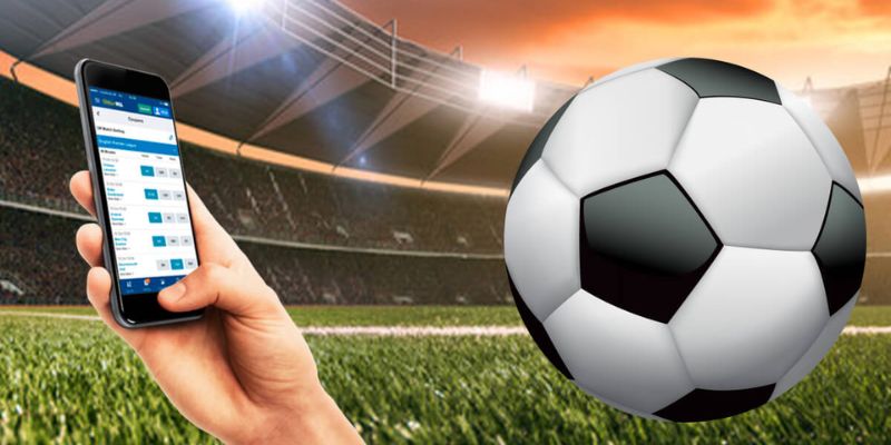 Kèo Tài Xỉu | Cách Đọc Kèo Chi Tiết Nhất Tại Bet88 4 Bet88 - Địa chỉ cá cược kèo Tài Xỉu đáng tin cậy