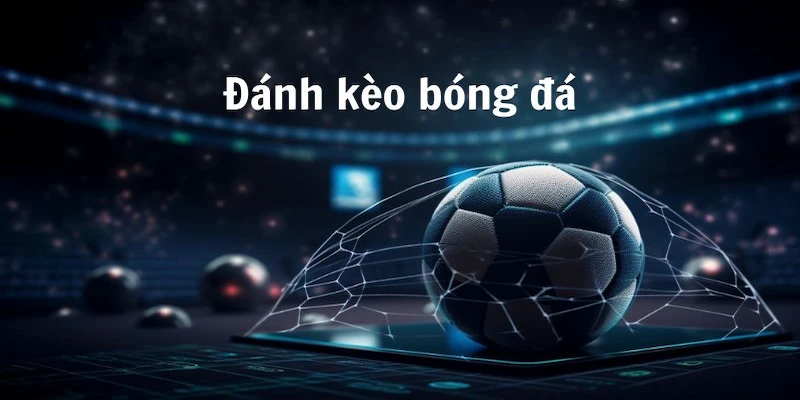 Hướng Dẫn Cách Đọc Các Loại Kèo Bóng Đá Chuẩn Xác Nhất 2 Tổng hợp các loại kèo bóng đá đang phổ biến hiện nay
